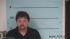 DWAYNE BAKER Arrest Mugshot Bourbon 2020-05-22