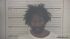 DWAYNE WILSON Arrest Mugshot Campbell 2023-10-25