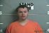 DYLAN BLAIR Arrest Mugshot Ohio 2020-01-30