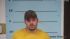 DYLAN CLARK Arrest Mugshot Bourbon 2016-05-14