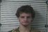 DYLAN COX Arrest Mugshot Boyle 2020-01-23