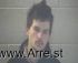 DYLAN ELDRIDGE Arrest Mugshot Pulaski 2022-01-05