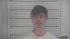 DYLAN WATKINS Arrest Mugshot Campbell 2022-03-16