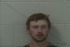 DYLAN WESTERFIELD Arrest Mugshot Knox 2020-10-01