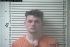 DYLAN WHITE Arrest Mugshot Hardin 2016-03-27