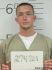 Dakota Baker Arrest Mugshot DOC 2/06/2015