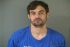 Dalton  Blakey Arrest Mugshot Crittenden 2022-05-04