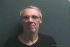 Dana Webb Arrest Mugshot Boone 11/21/2013