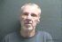 Dana Webb Arrest Mugshot Boone 8/16/2013