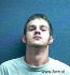 Daniel Alvey Arrest Mugshot Boone 10/23/2006