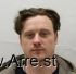 Daniel Anderson Arrest Mugshot DOC 1/11/2022