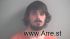 Daniel Bone Arrest Mugshot Logan 2019-03-23