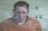 Daniel Bowling Arrest Mugshot Three Forks 2021-11-10