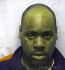 Daniel Bryant Arrest Mugshot Boone 2/11/2005