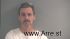 Daniel Byrne Arrest Mugshot Logan 2019-01-04