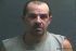 Daniel Calvert Arrest Mugshot Boone 1/15/2014