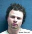 Daniel Cope Arrest Mugshot Boone 1/2/2008