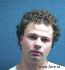 Daniel Cope Arrest Mugshot Boone 6/28/2006