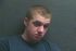 Daniel Coyle Arrest Mugshot Boone 4/16/2014