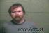 Daniel Crabtree Arrest Mugshot Barren 2017-01-23