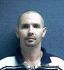 Daniel Craig Arrest Mugshot Boone 7/14/2009