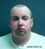 Daniel Crawford Arrest Mugshot Boone 6/14/2007