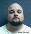 Daniel Dixon Arrest Mugshot Boone 1/11/2009