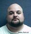 Daniel Dixon Arrest Mugshot Boone 1/22/2009