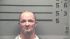 Daniel Hoover Arrest Mugshot Hopkins 2023-03-31