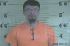 Daniel Hudson Arrest Mugshot Three Forks 2023-03-15