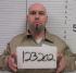 Daniel Morseman Arrest Mugshot DOC 11/28/2023