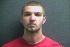 Daniel Scott Arrest Mugshot Boone 5/23/2013