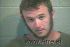 Daniel Simmons Arrest Mugshot Barren 2018-06-28