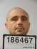 Daniel White Arrest Mugshot DOC 6/13/2022