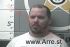 Daniel Whittington Arrest Mugshot Montgomery 2017-11-28