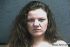 Daniela Riley Arrest Mugshot Boone 3/8/2020