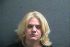 Danielle Armstrong Arrest Mugshot Boone 1/18/2013