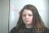 Danielle Butcher Arrest Mugshot Montgomery 2017-04-06