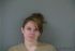 Danielle Davis Arrest Mugshot Crittenden 2023-04-04