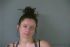 Danielle Davis Arrest Mugshot Crittenden 2023-08-16