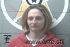 Danielle Little Arrest Mugshot Montgomery 2018-04-05