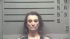 Danielle Littlepage Arrest Mugshot Hopkins 2023-02-20