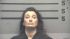 Danielle Littlepage Arrest Mugshot Hopkins 2023-12-02