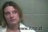 Danielle Tranberg Arrest Mugshot Barren 2017-11-09