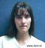 Danielle Varner Arrest Mugshot Boone 6/21/2007