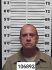 Danny Crawford Arrest Mugshot DOC 3/22/1991