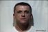Danny Martin Arrest Mugshot Christian 10-02-2022