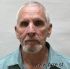 Danny White Arrest Mugshot DOC 7/09/2021