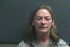 Darlene Jackson Arrest Mugshot Boone 1/2/2014