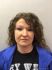 Darlene Kitts Arrest Mugshot DOC 1/03/2018